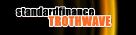 Standardfinance Trothwave  